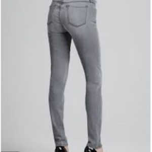 J Brand Jeans